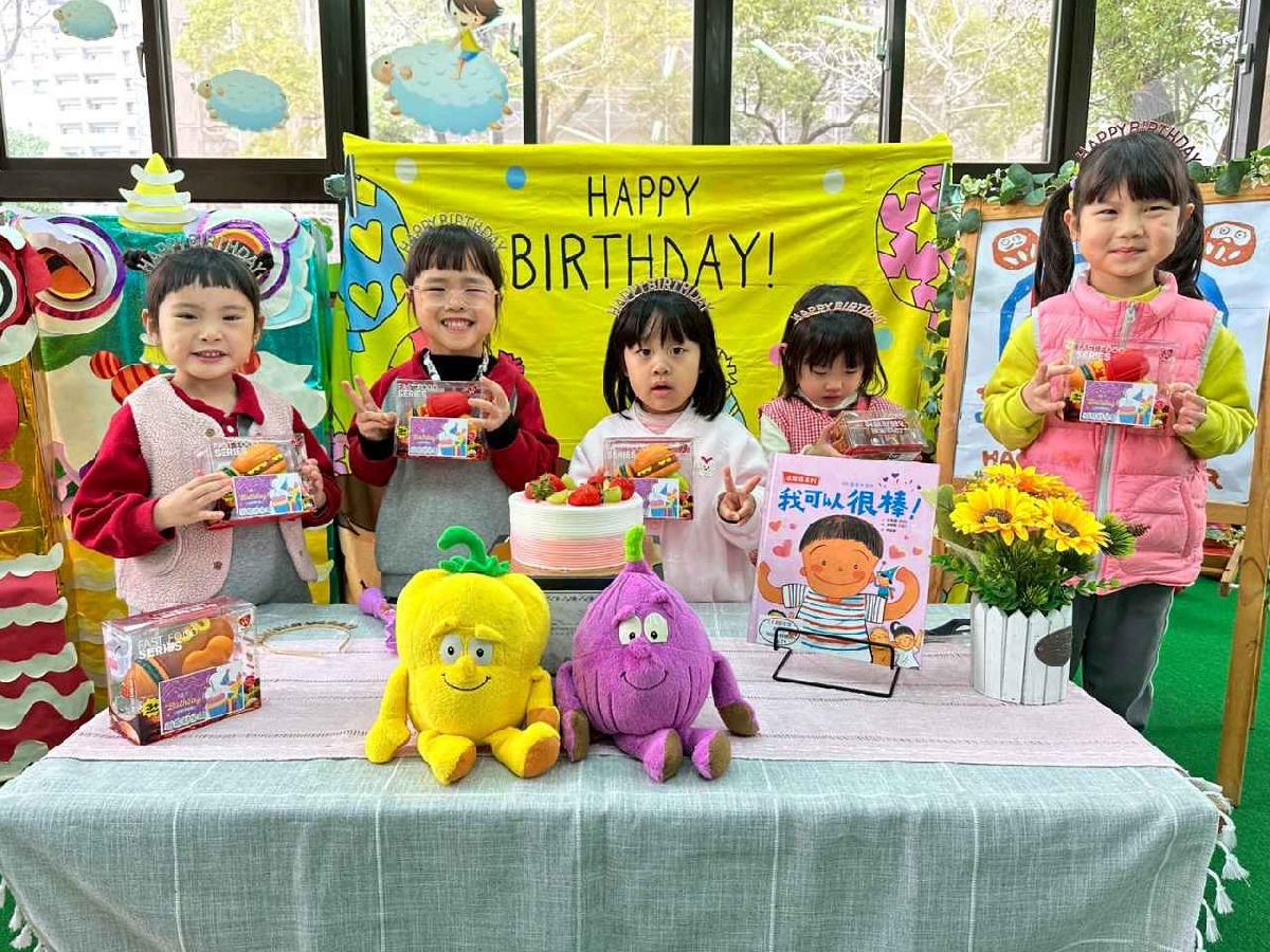 line_album_2月慶生_260205_34