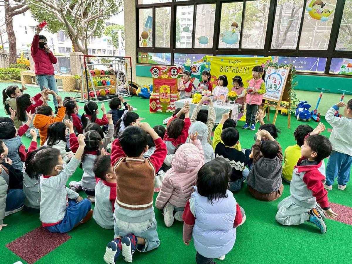 line_album_2月慶生_260205_35