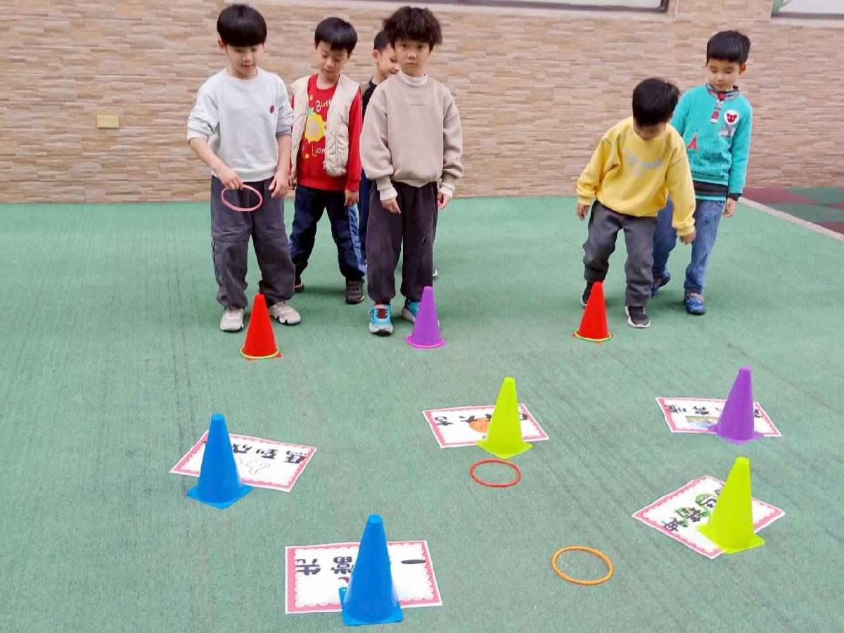 line_album_115年節活動_260209_1