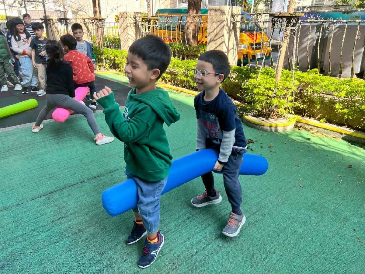 line_album_115年節活動_260209_2