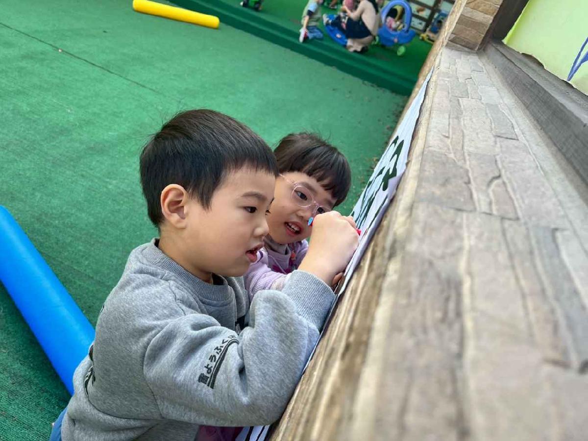 line_album_115年節活動_260209_4