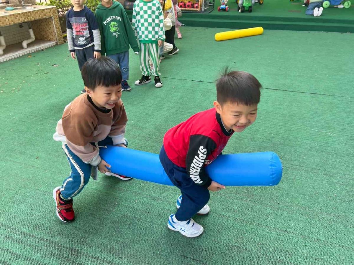 line_album_115年節活動_260209_5