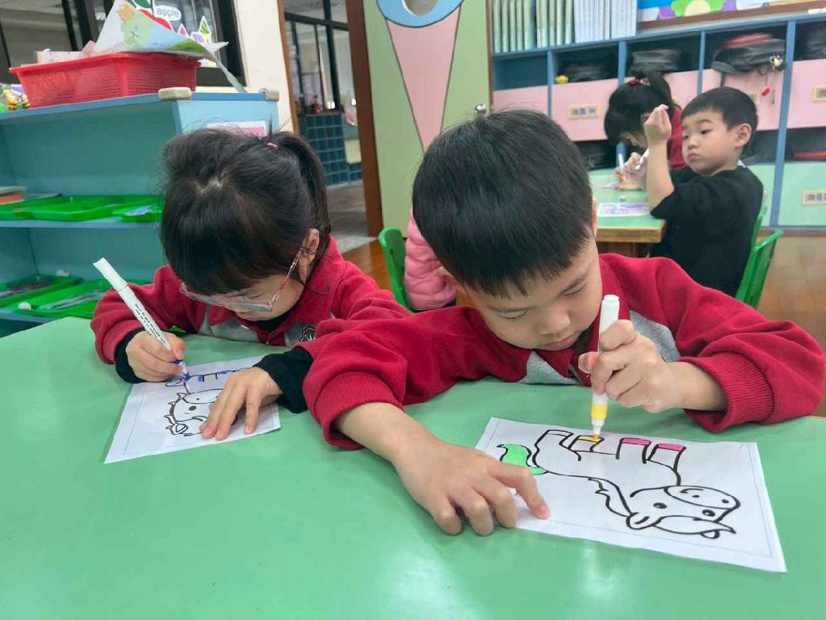 line_album_115年節活動_260209_6