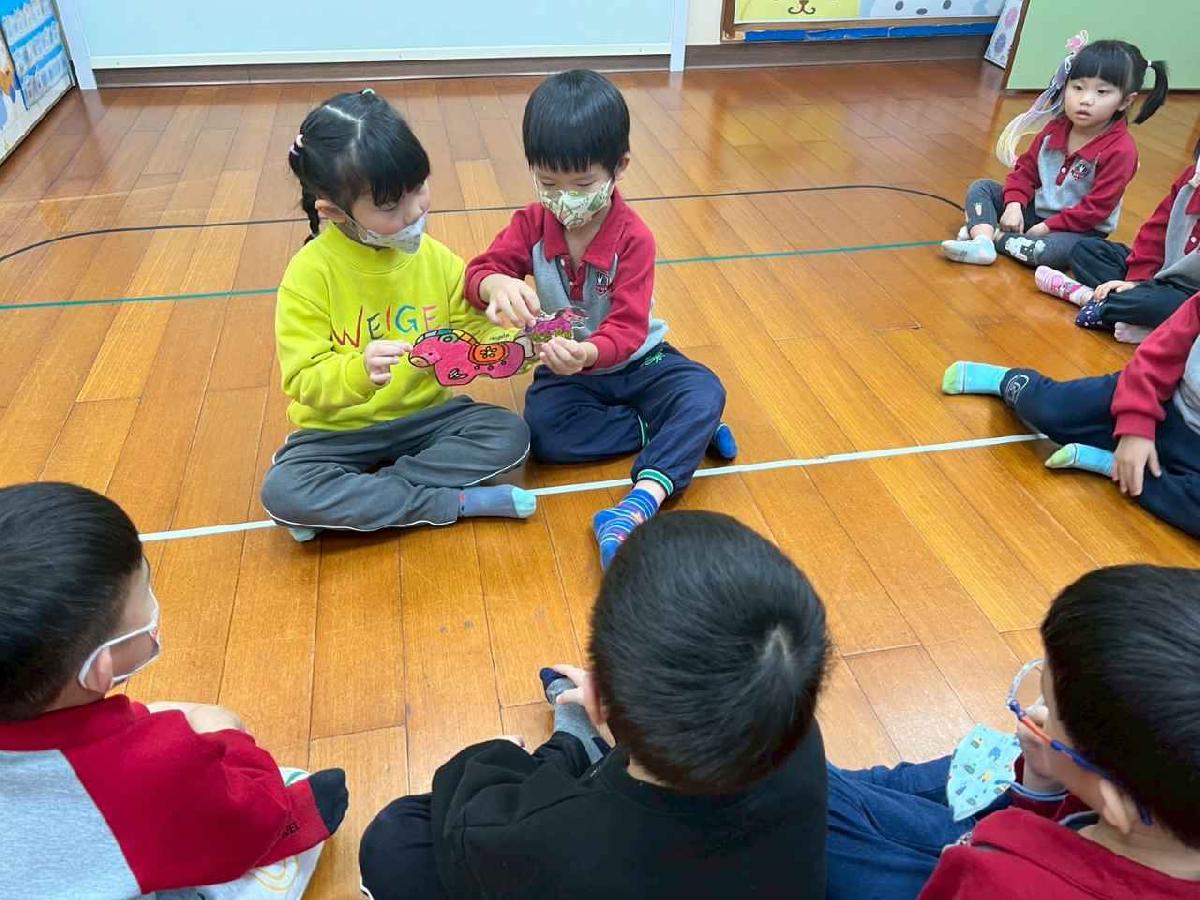 line_album_115年節活動_260209_9