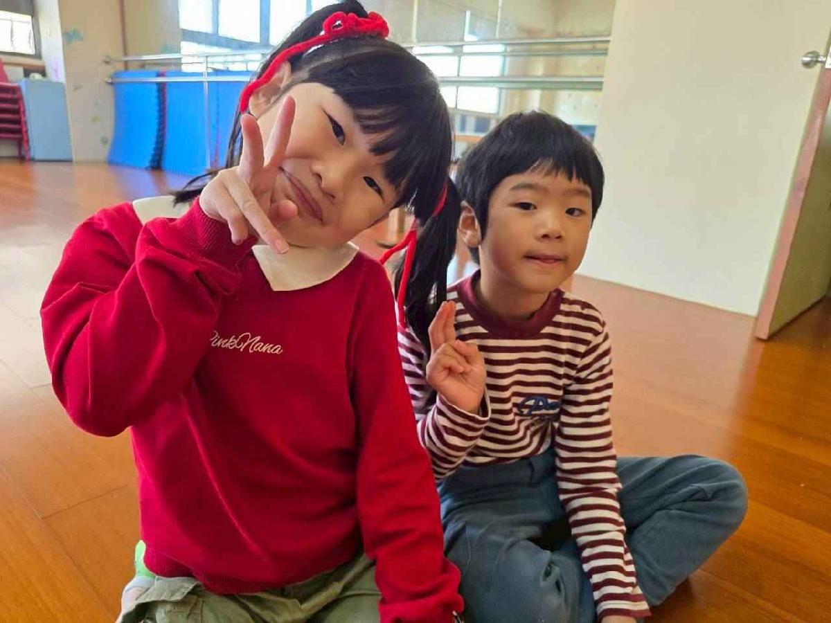 line_album_115年節活動_260209_13