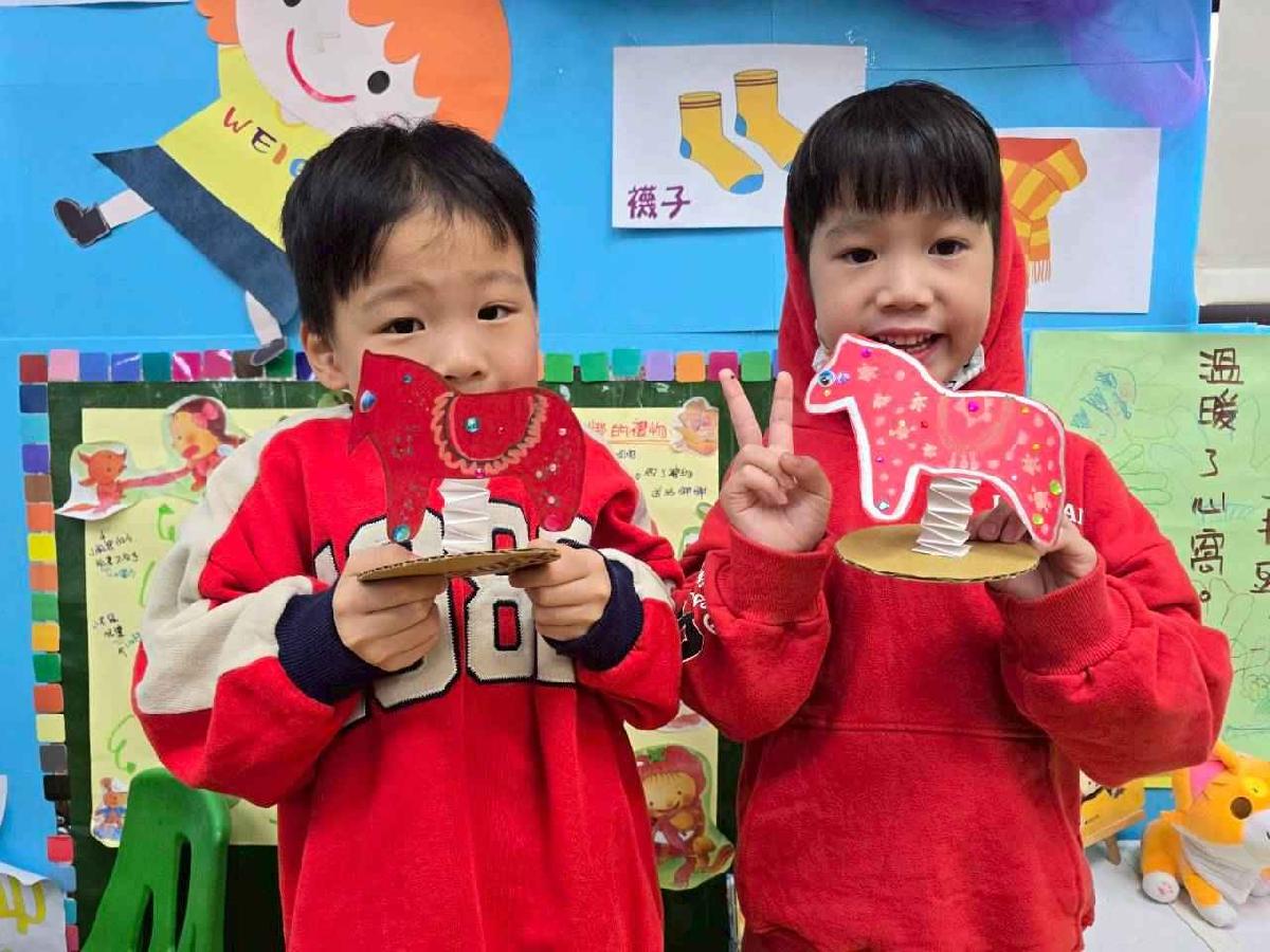 line_album_115年節活動_260209_14