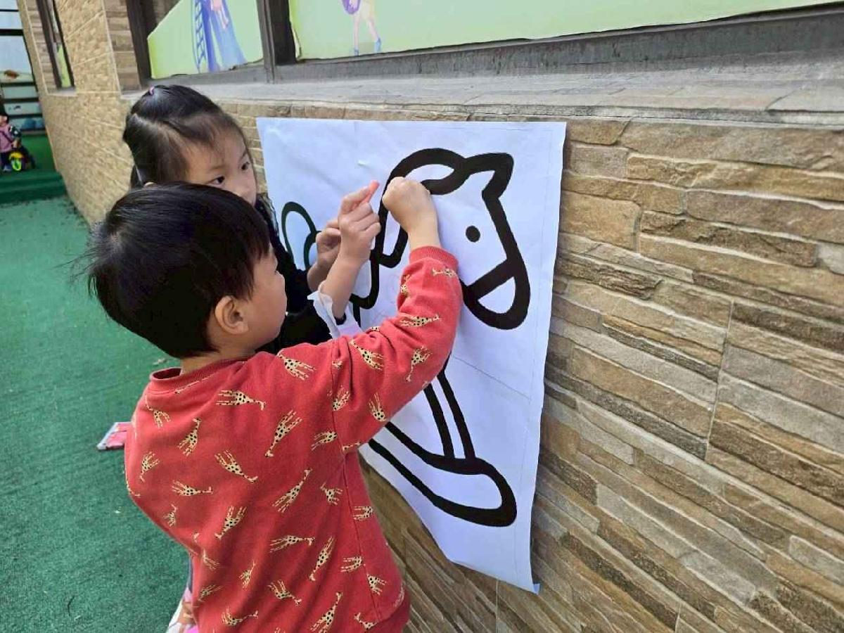 line_album_115年節活動_260209_15