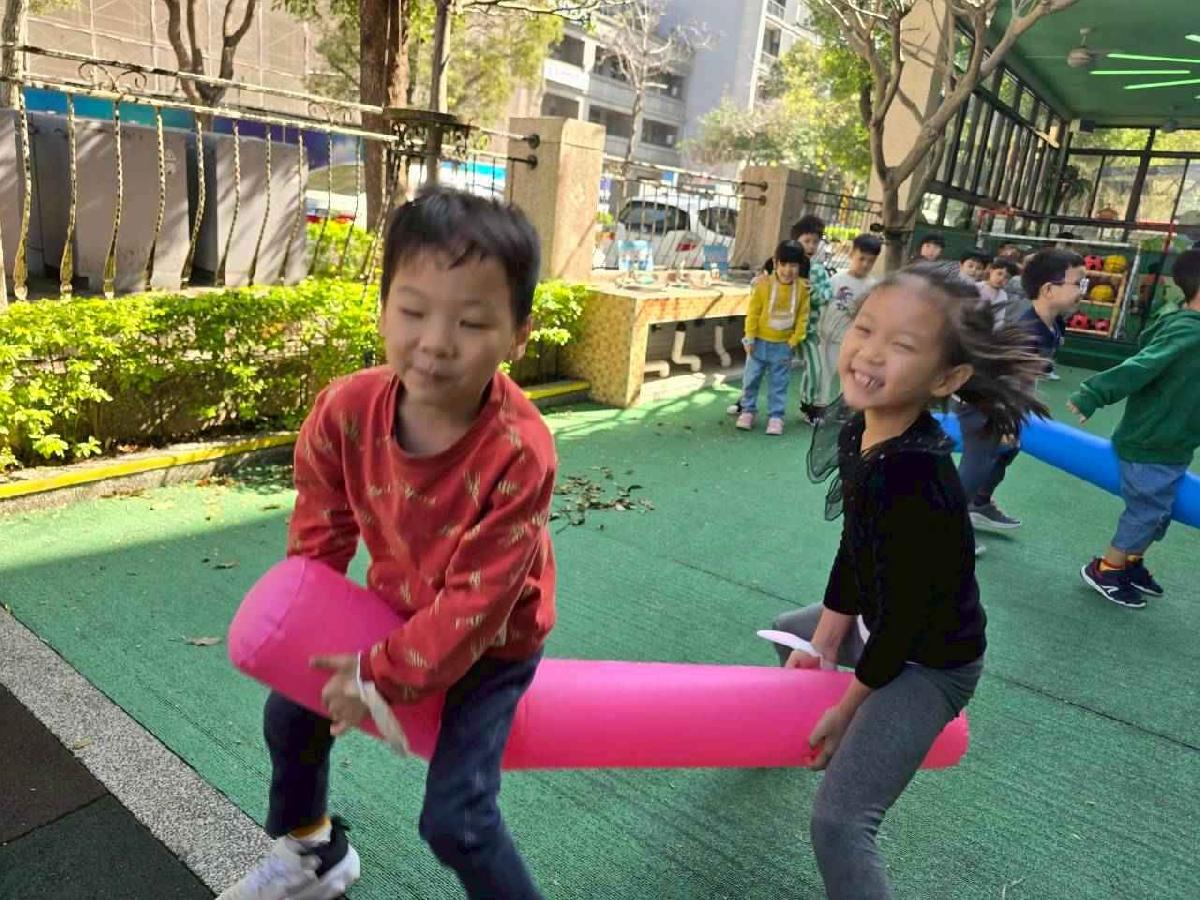 line_album_115年節活動_260209_16