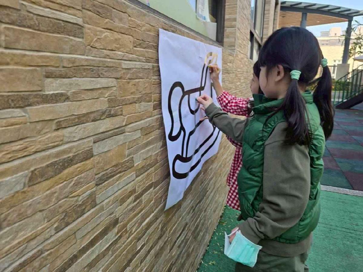 line_album_115年節活動_260209_17