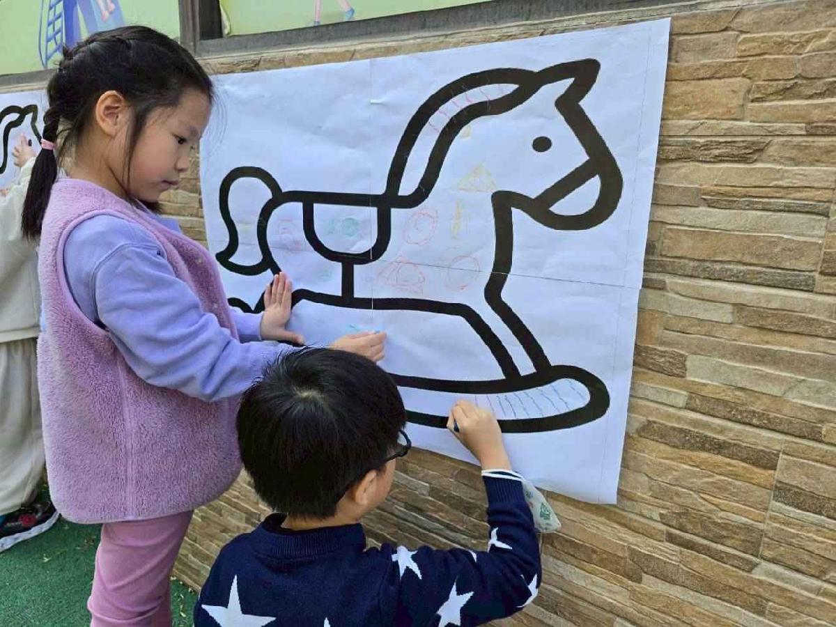 line_album_115年節活動_260209_18