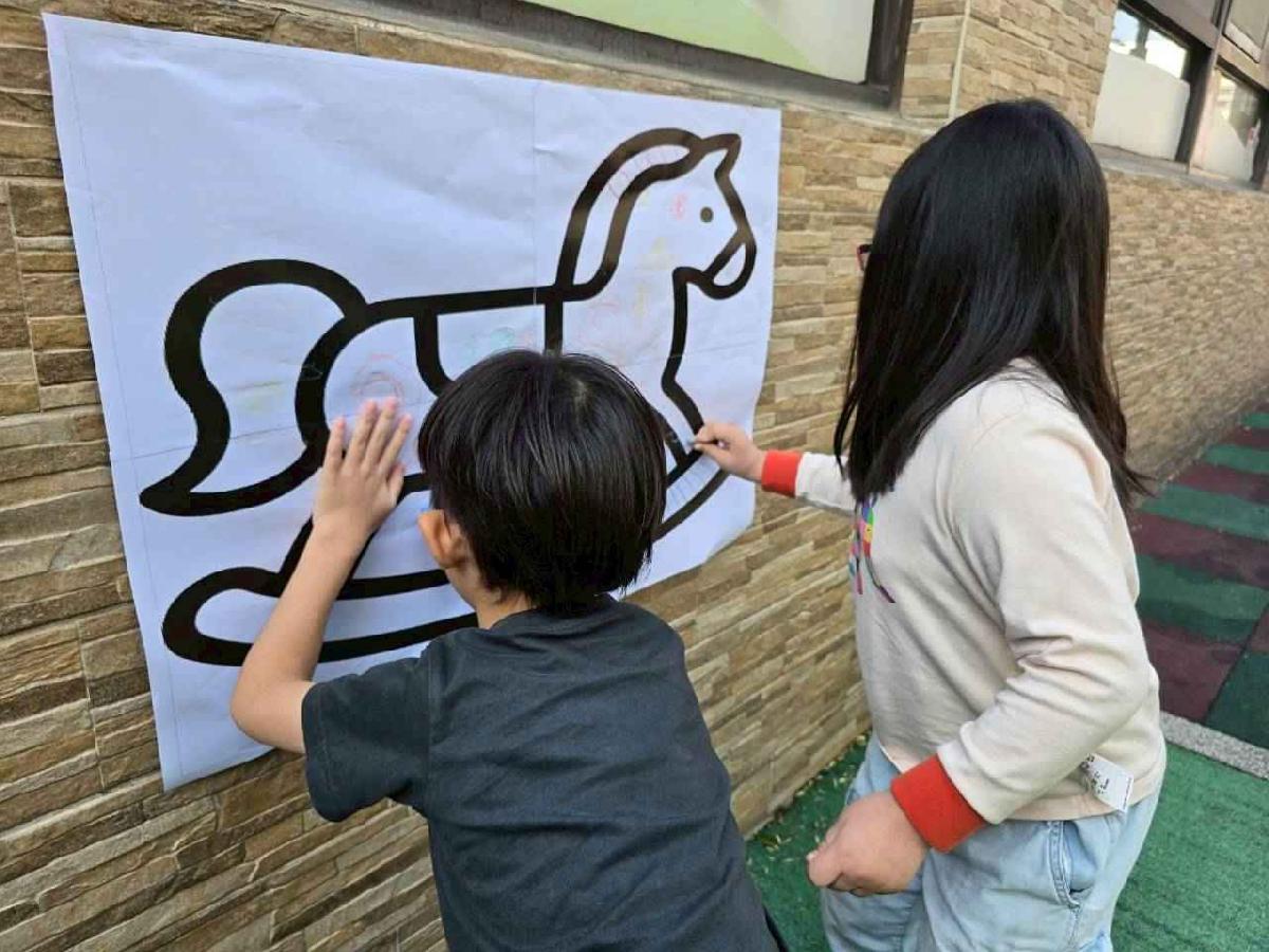 line_album_115年節活動_260209_19