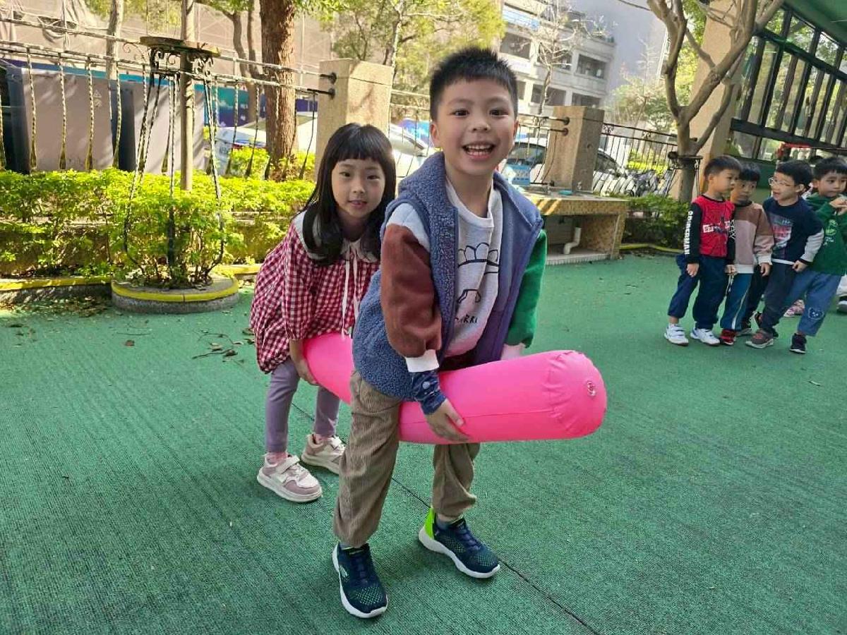 line_album_115年節活動_260209_20