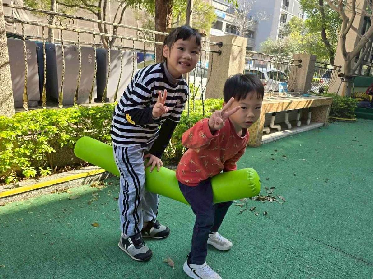 line_album_115年節活動_260209_21