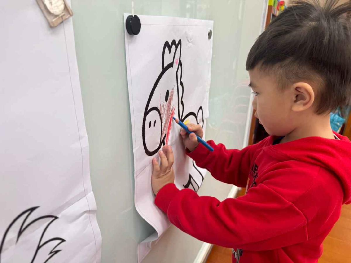 line_album_115年節活動_260209_26