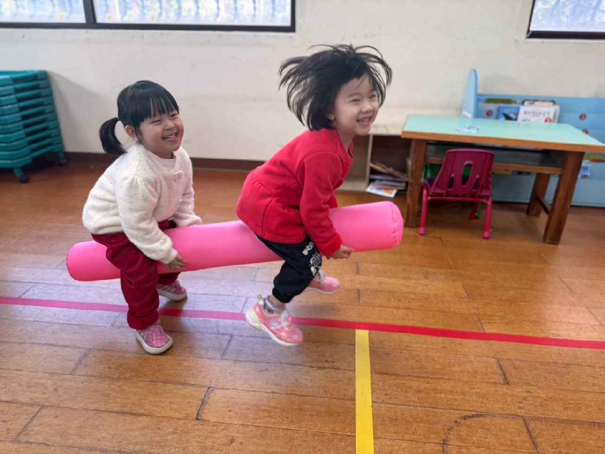 line_album_115年節活動_260209_28