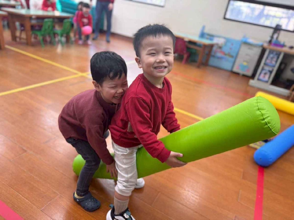 line_album_115年節活動_260209_30