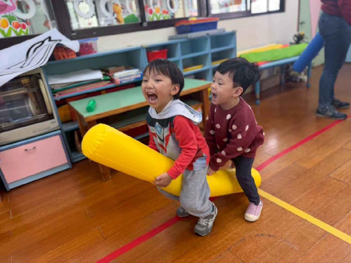 line_album_115年節活動_260209_31