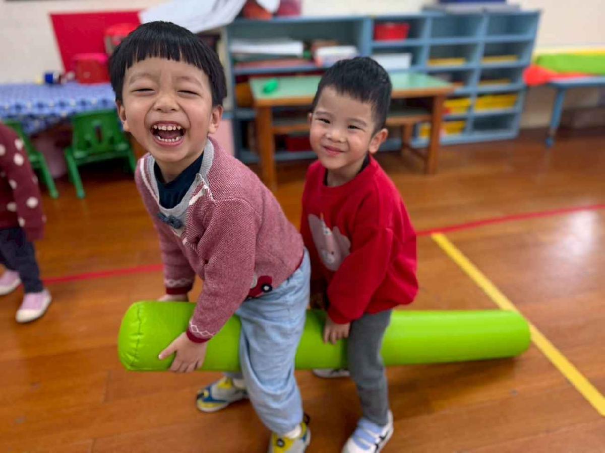 line_album_115年節活動_260209_32