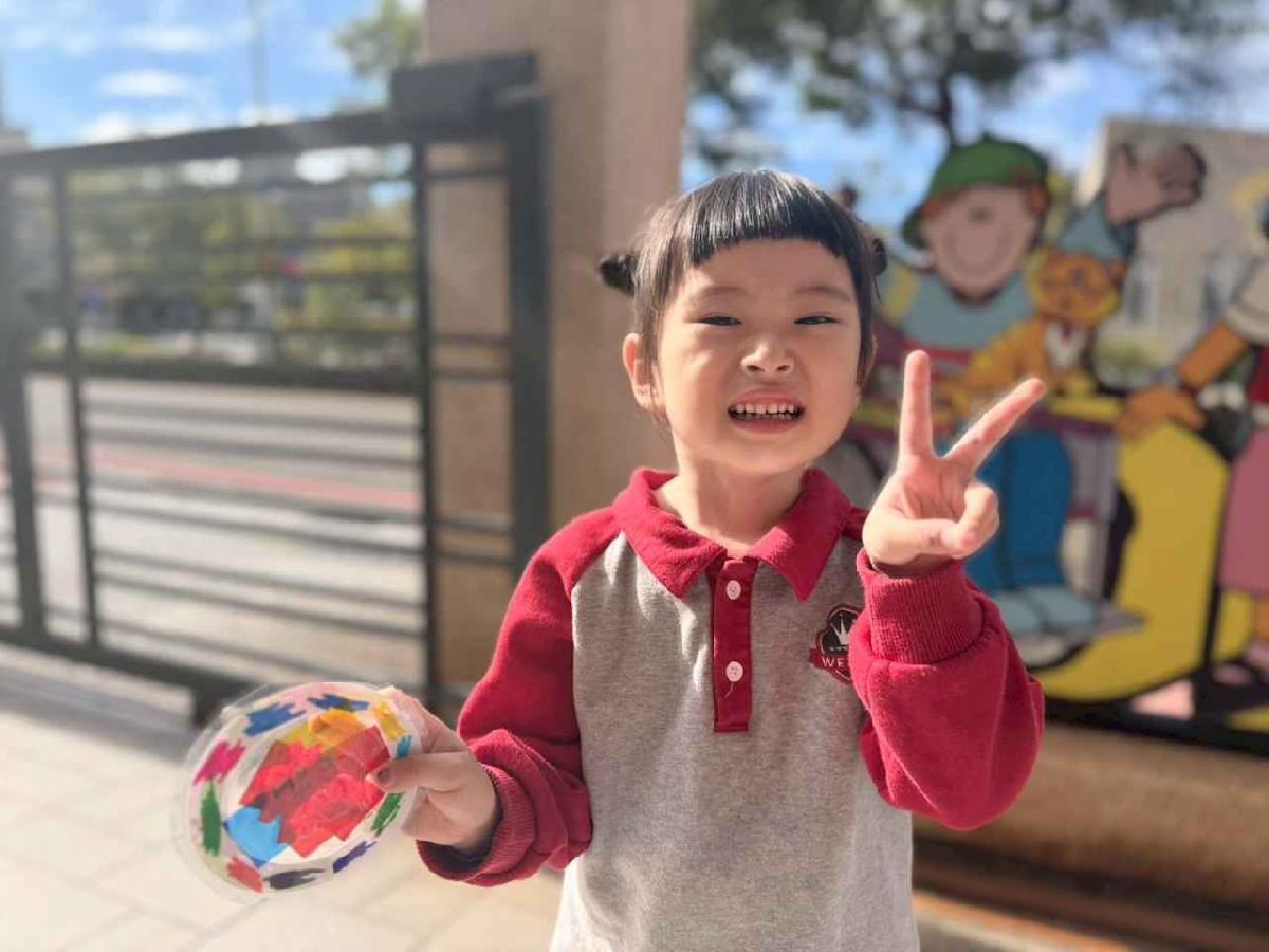 line_album_115年節活動_260209_38