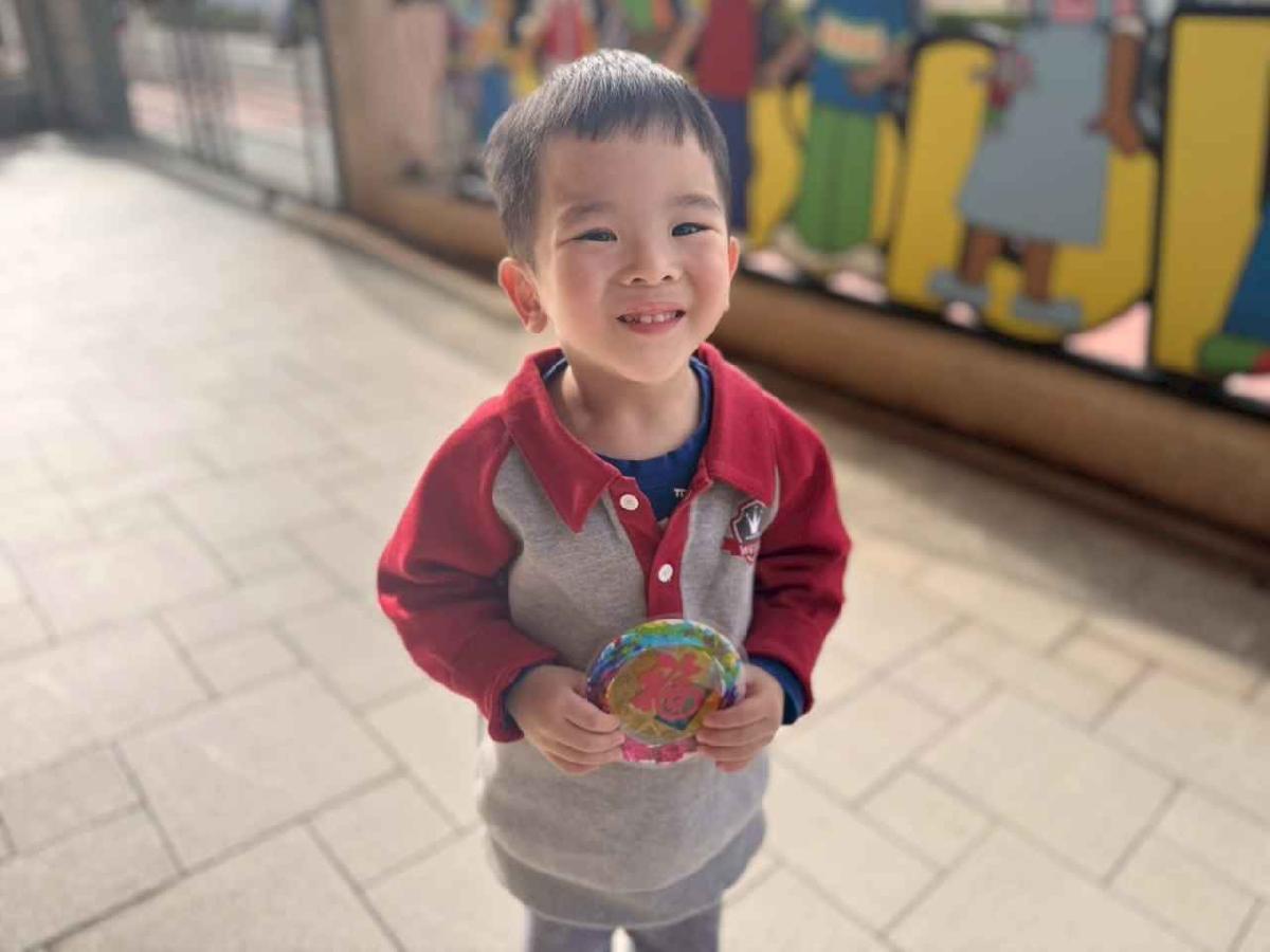 line_album_115年節活動_260209_40