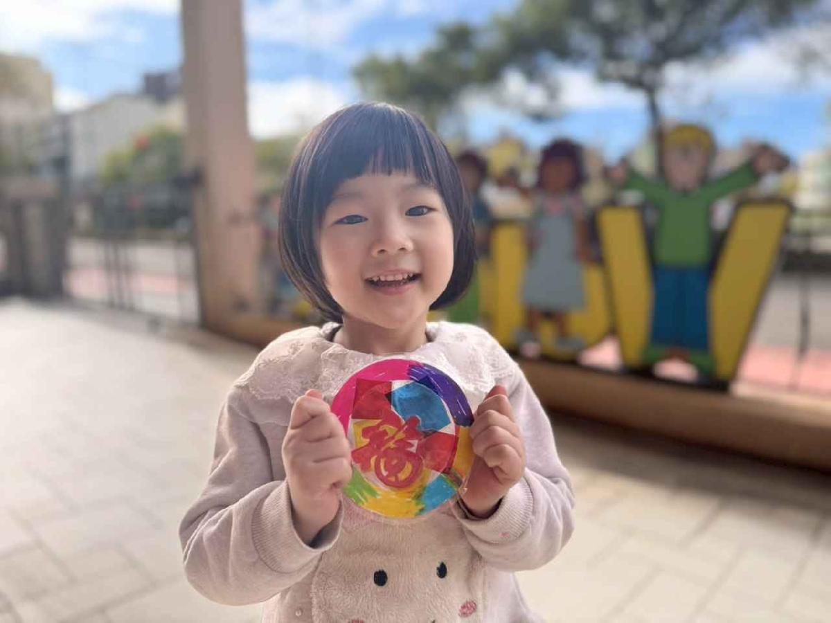 line_album_115年節活動_260209_41