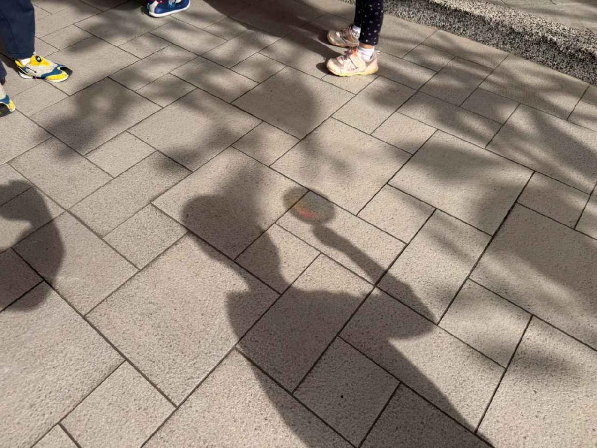 line_album_115年節活動_260209_42