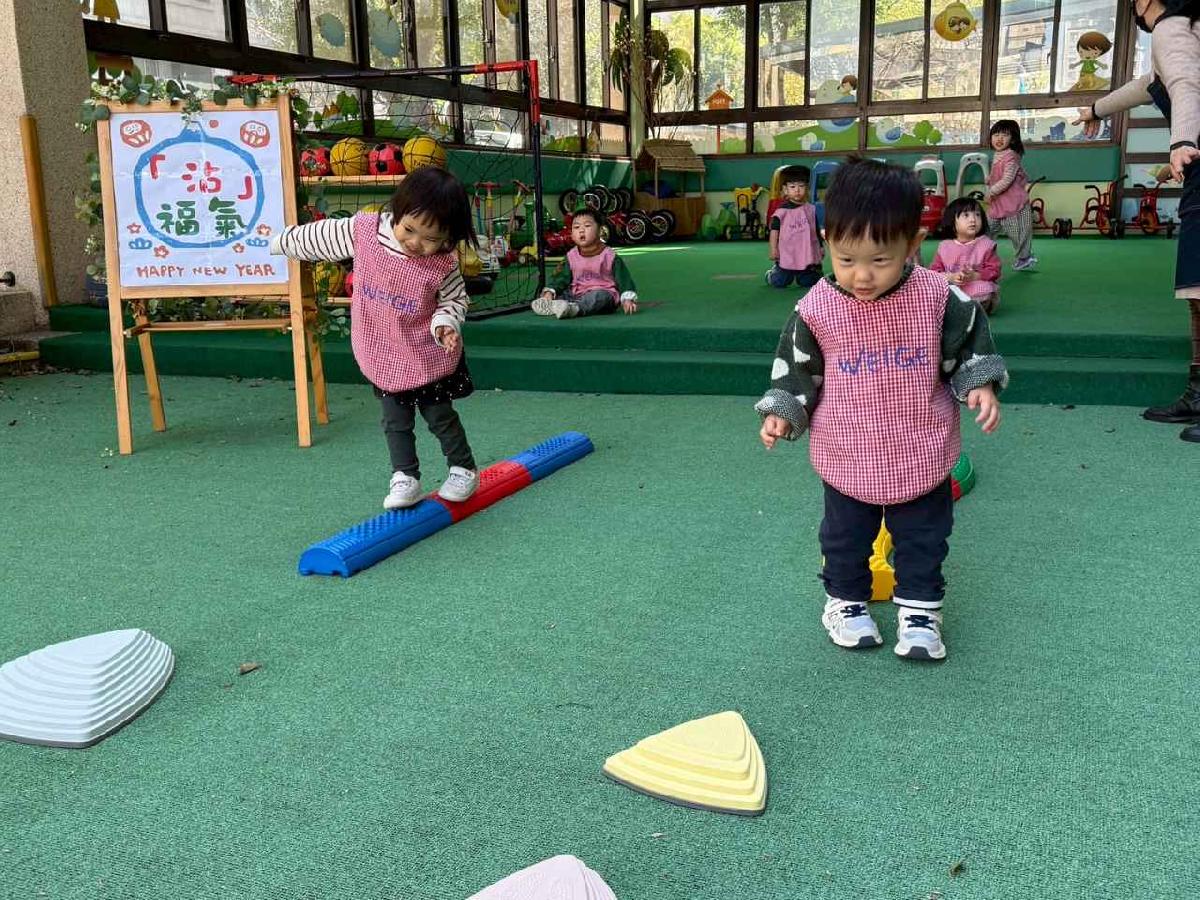 line_album_115年節活動_260209_47