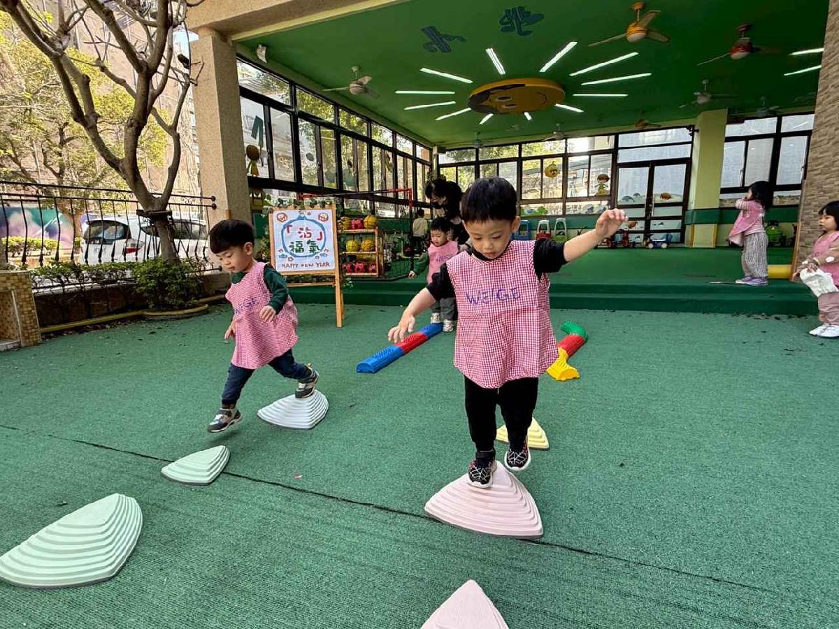 line_album_115年節活動_260209_48