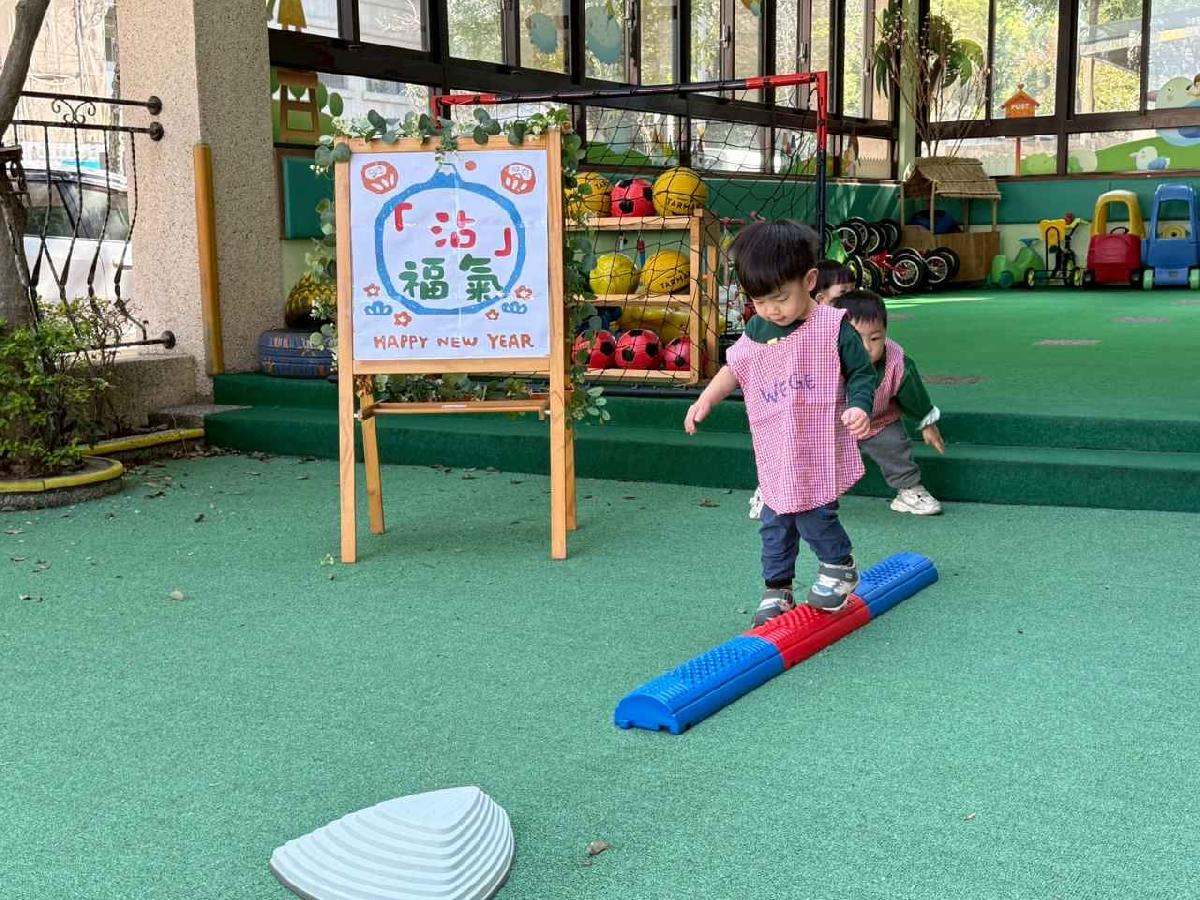 line_album_115年節活動_260209_49