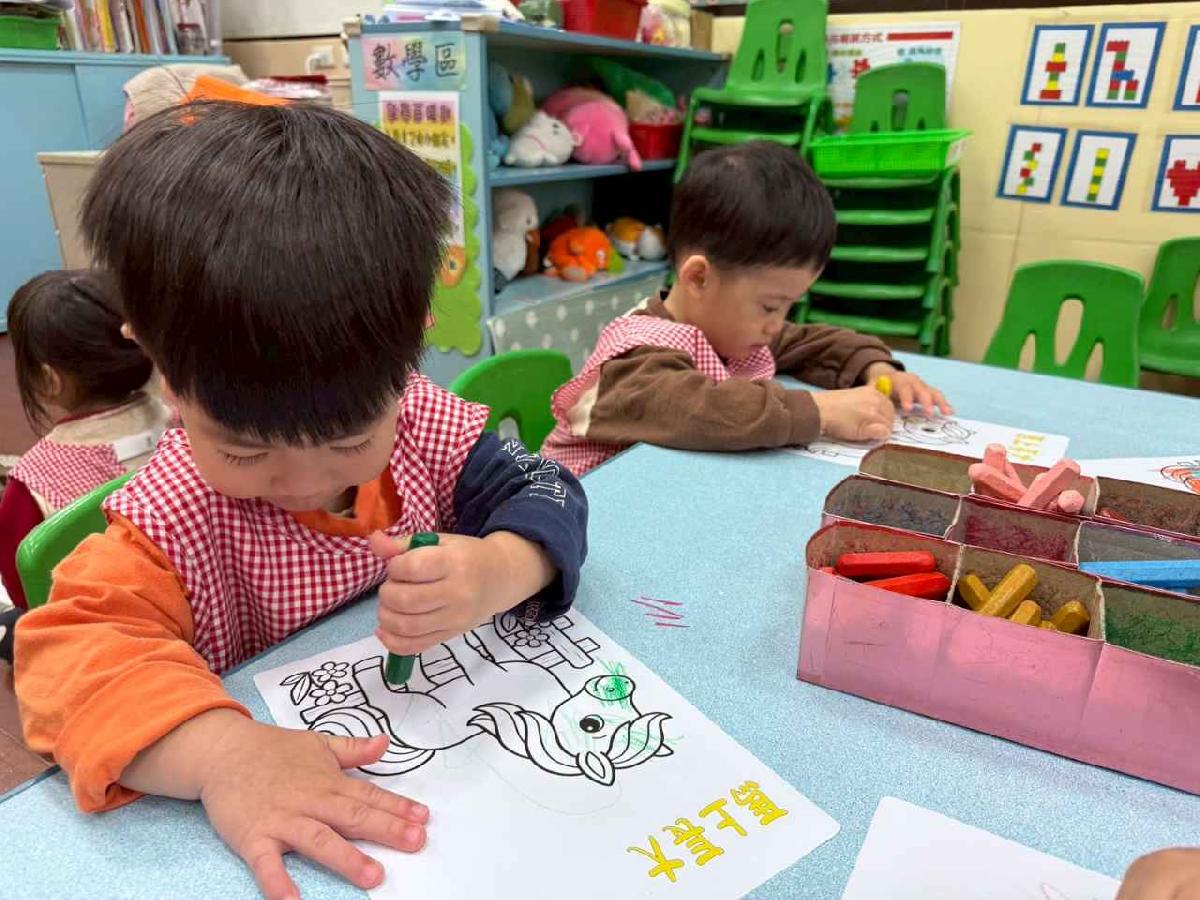 line_album_115年節活動_260209_51