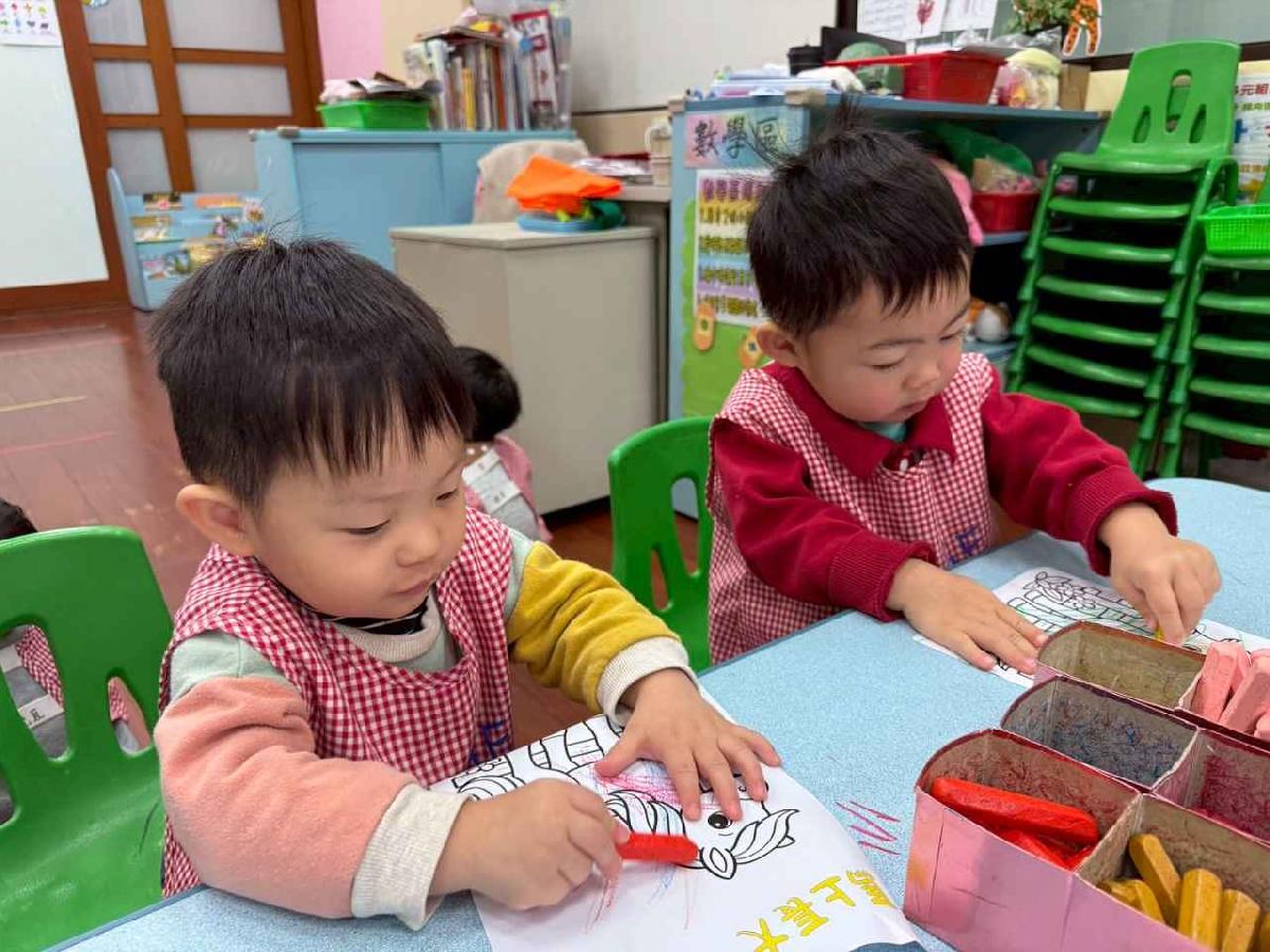 line_album_115年節活動_260209_52