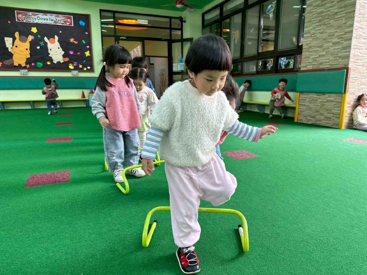 line_album_115年節活動_260209_55