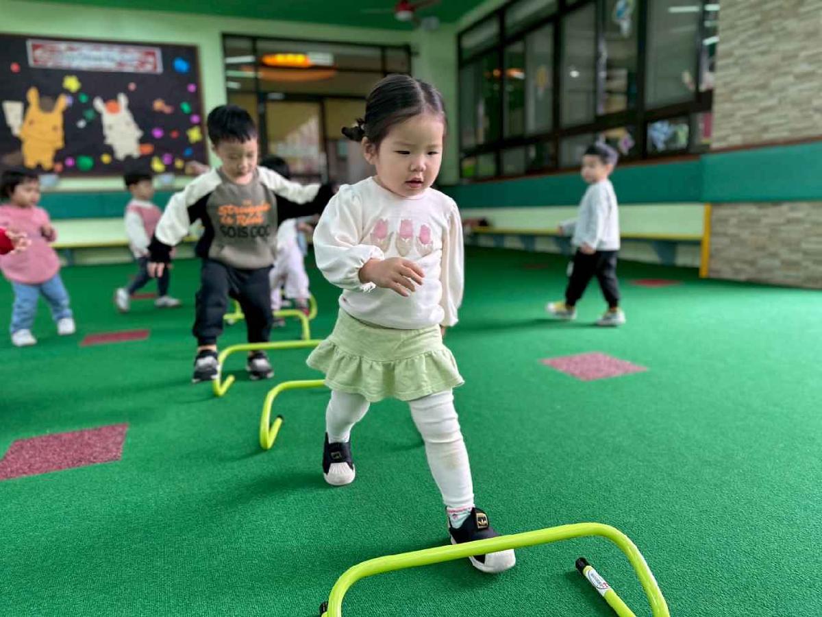 line_album_115年節活動_260209_57