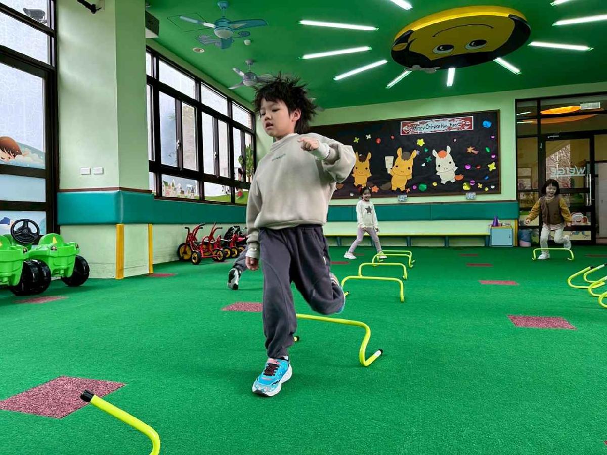 line_album_115年節活動_260209_58