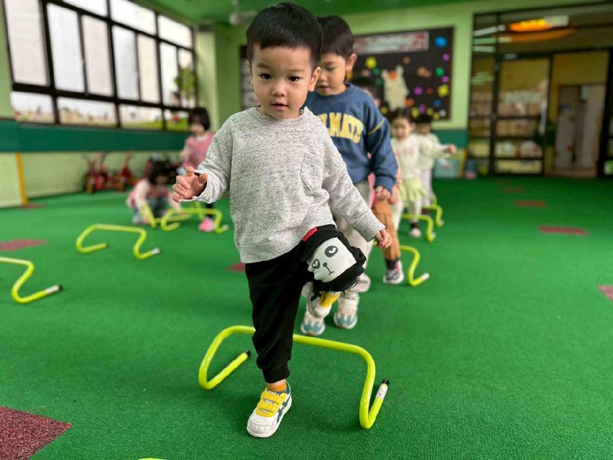 line_album_115年節活動_260209_60