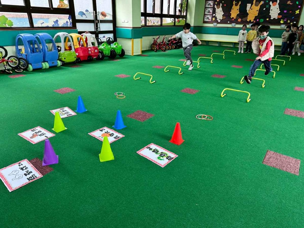 line_album_115年節活動_260209_61