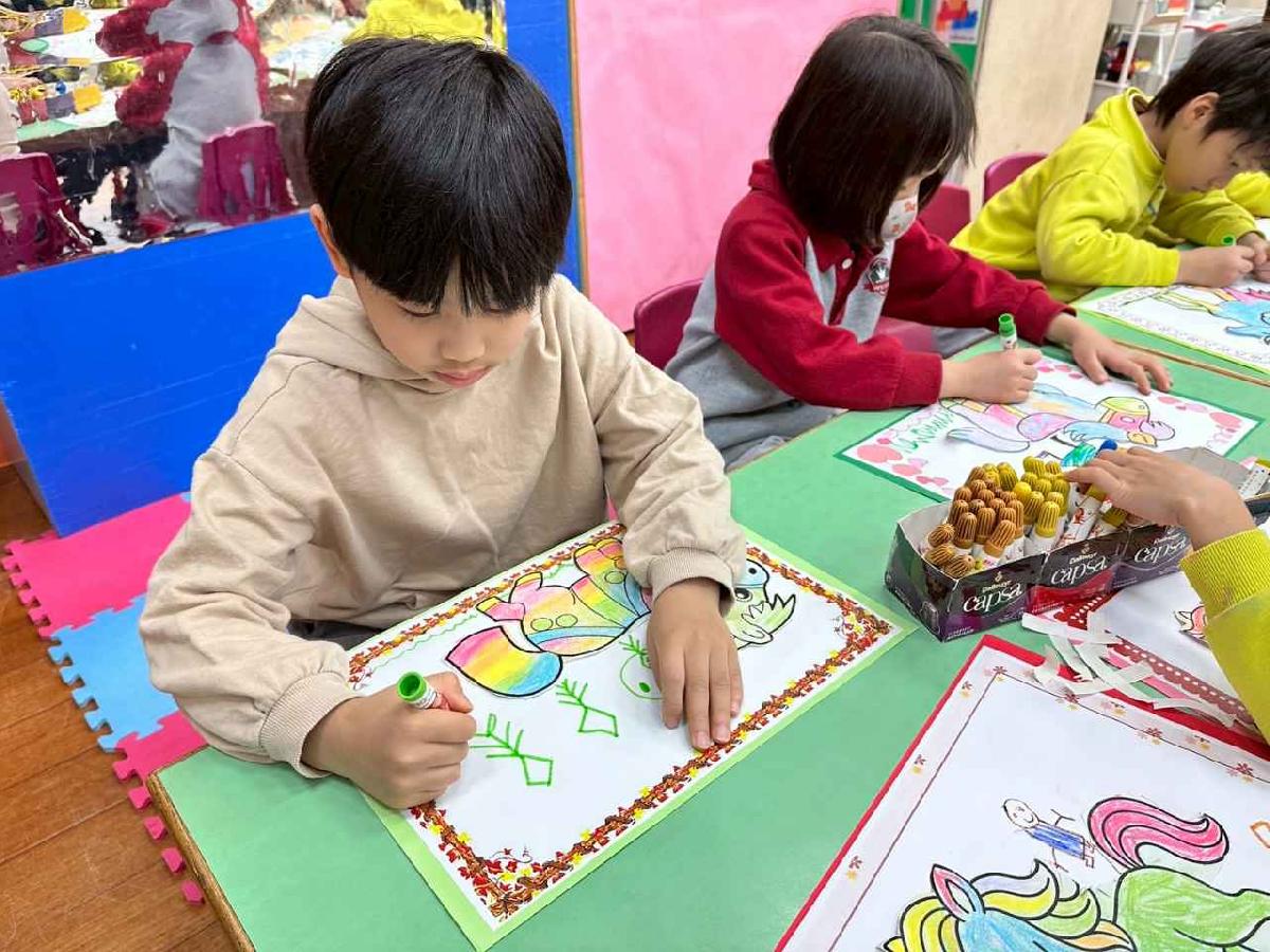 line_album_115年節活動_260209_63