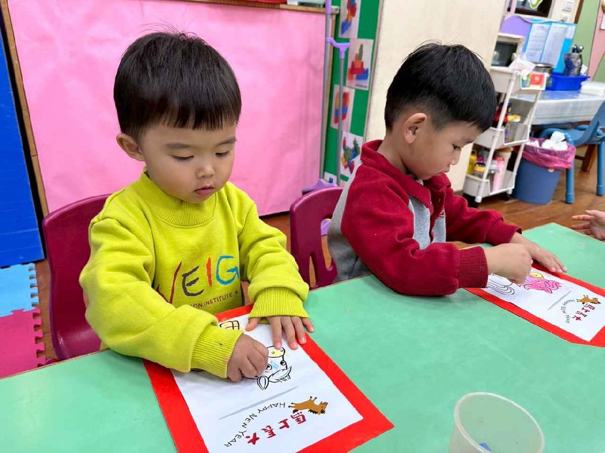 line_album_115年節活動_260209_64