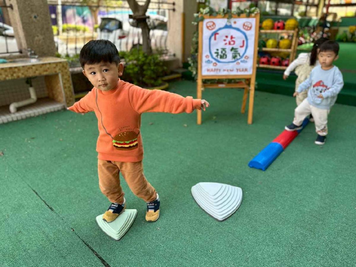 line_album_115年節活動_260209_65