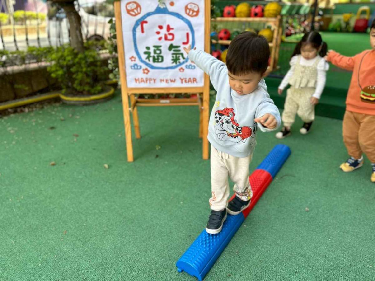 line_album_115年節活動_260209_67