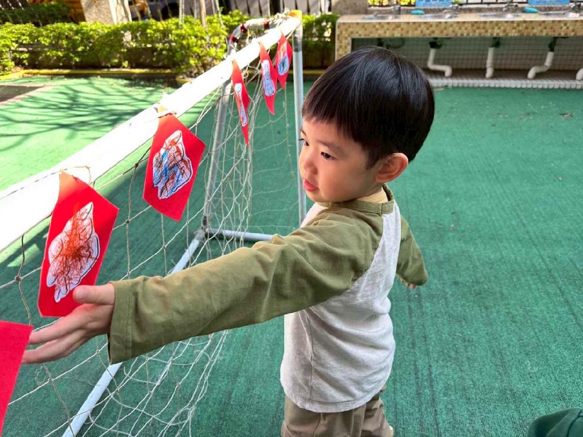 line_album_115年節活動_260209_69