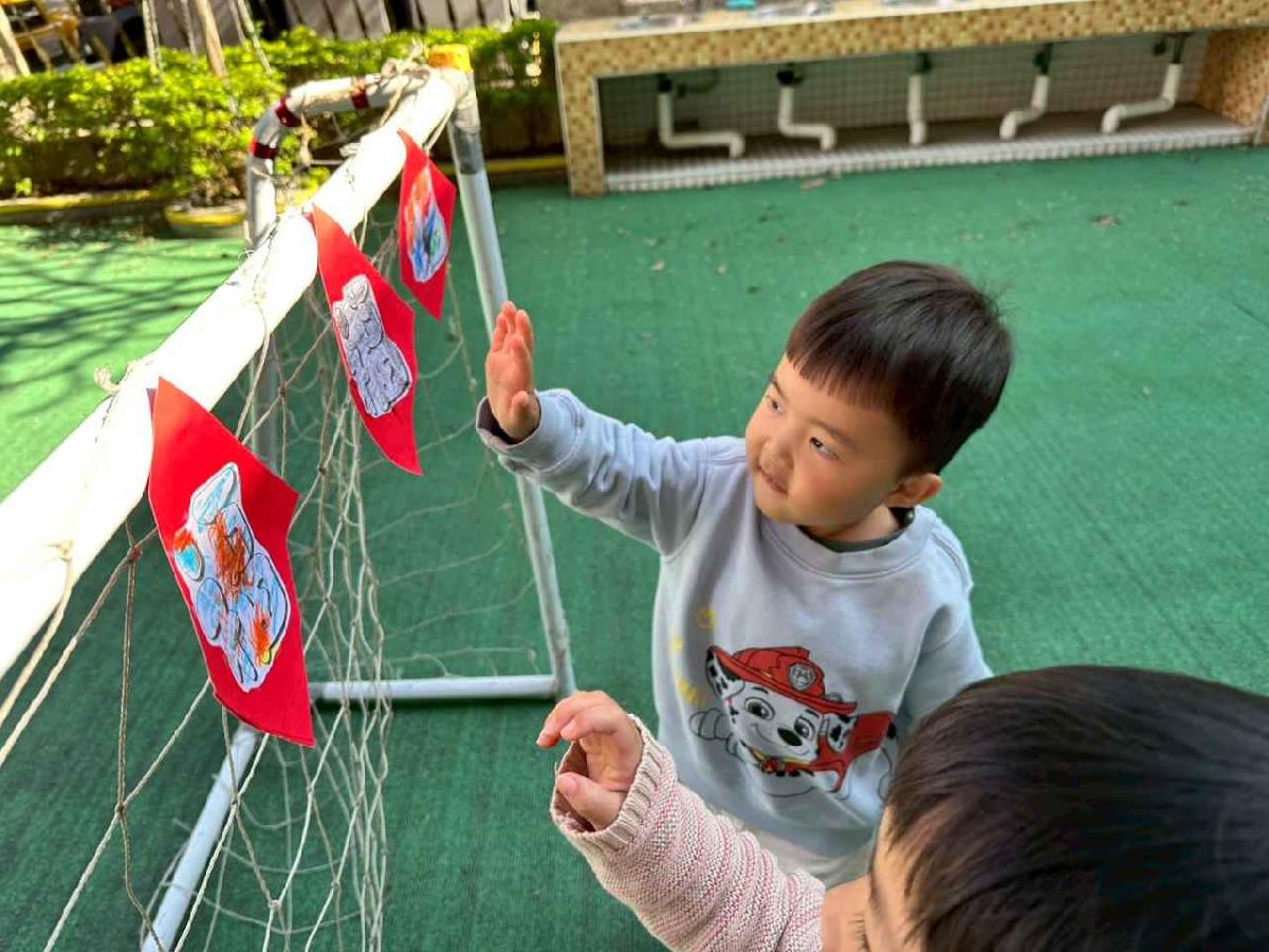 line_album_115年節活動_260209_70