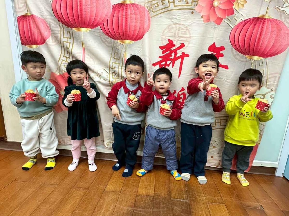 line_album_20260209動手做發糕_260210_34