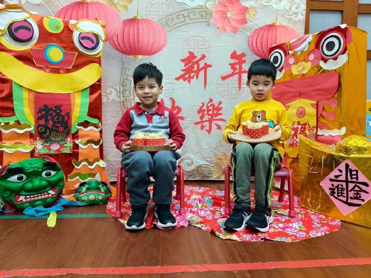 line_album_20260209動手做發糕_260210_35