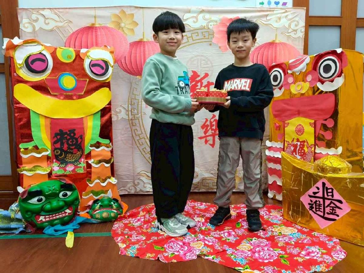 line_album_20260209動手做發糕_260210_37