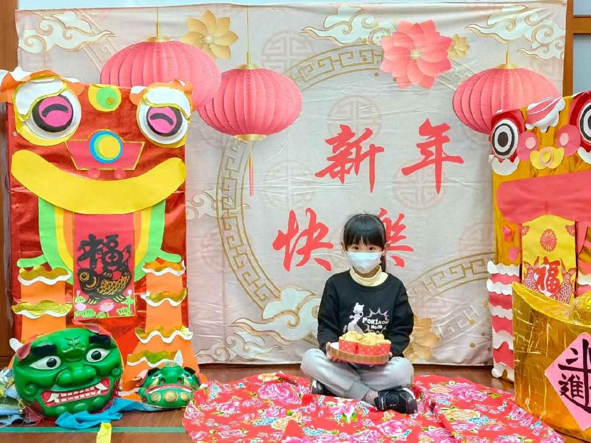 line_album_20260209動手做發糕_260210_39