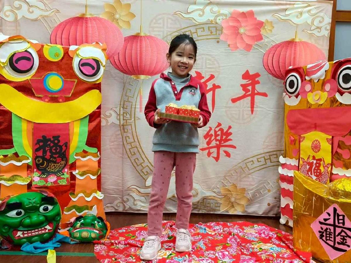 line_album_20260209動手做發糕_260210_40