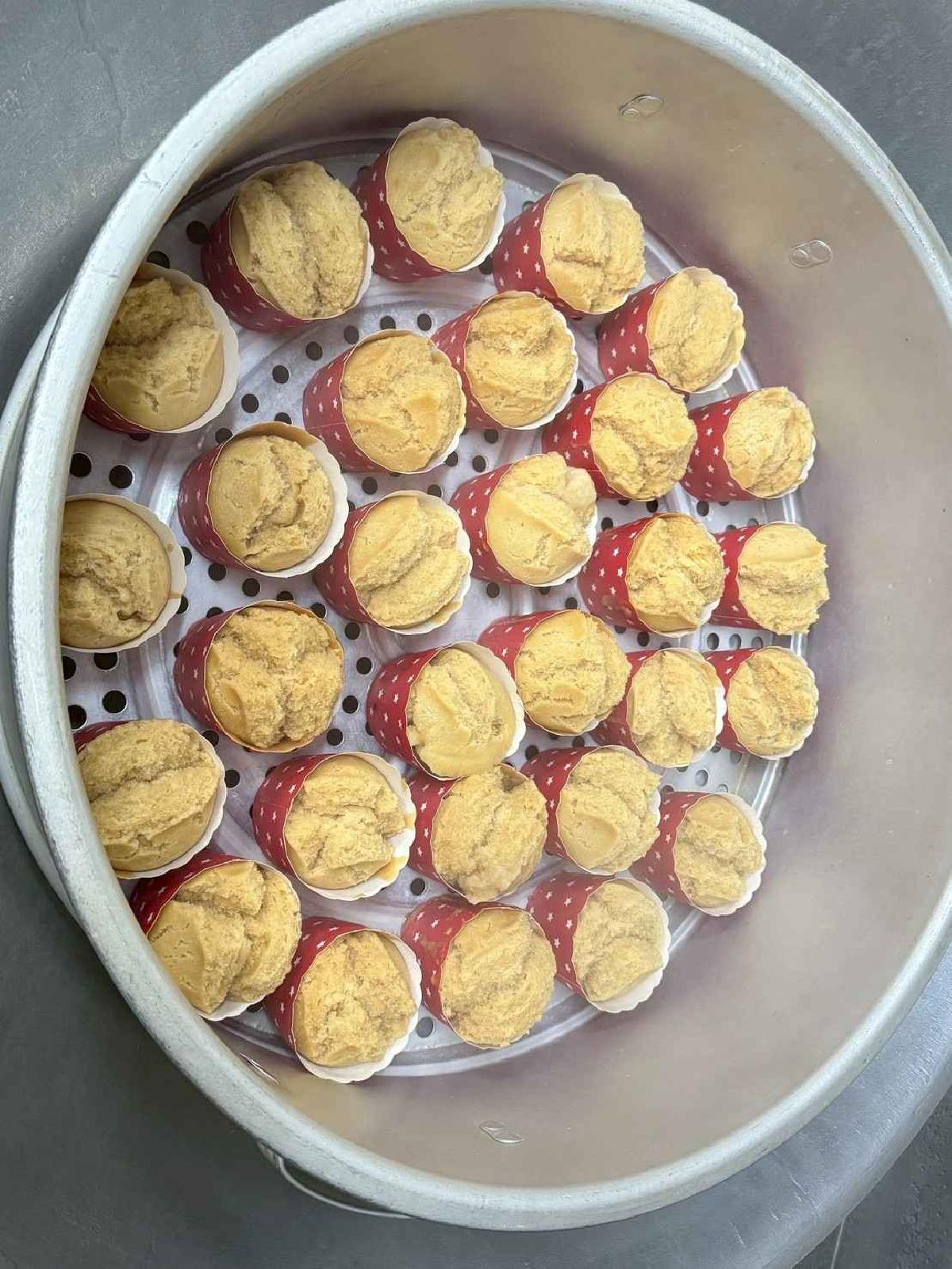 line_album_20260209動手做發糕_260210_59