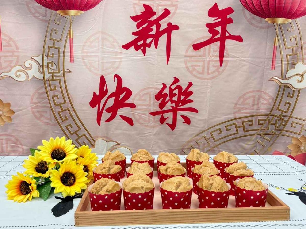 line_album_20260209動手做發糕_260210_62