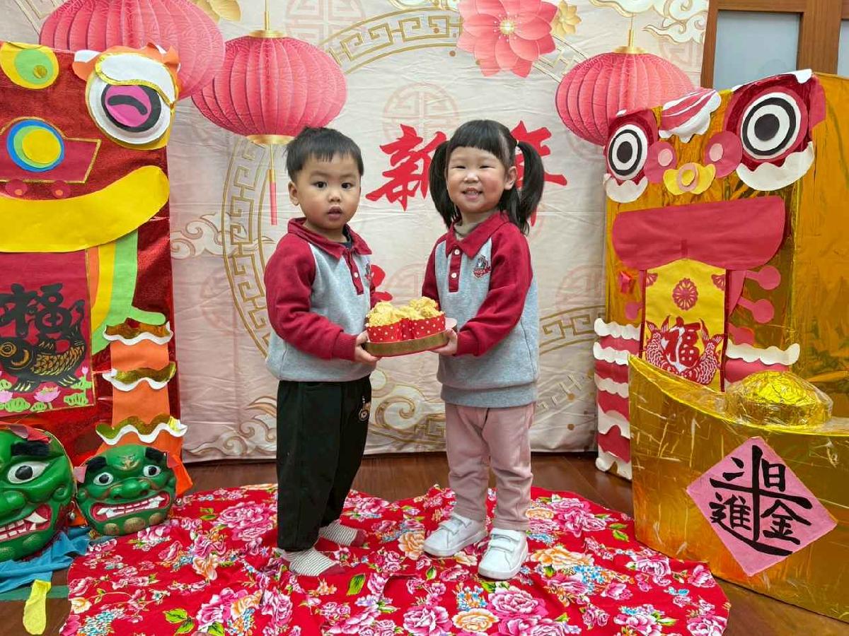 line_album_20260209動手做發糕_260210_63